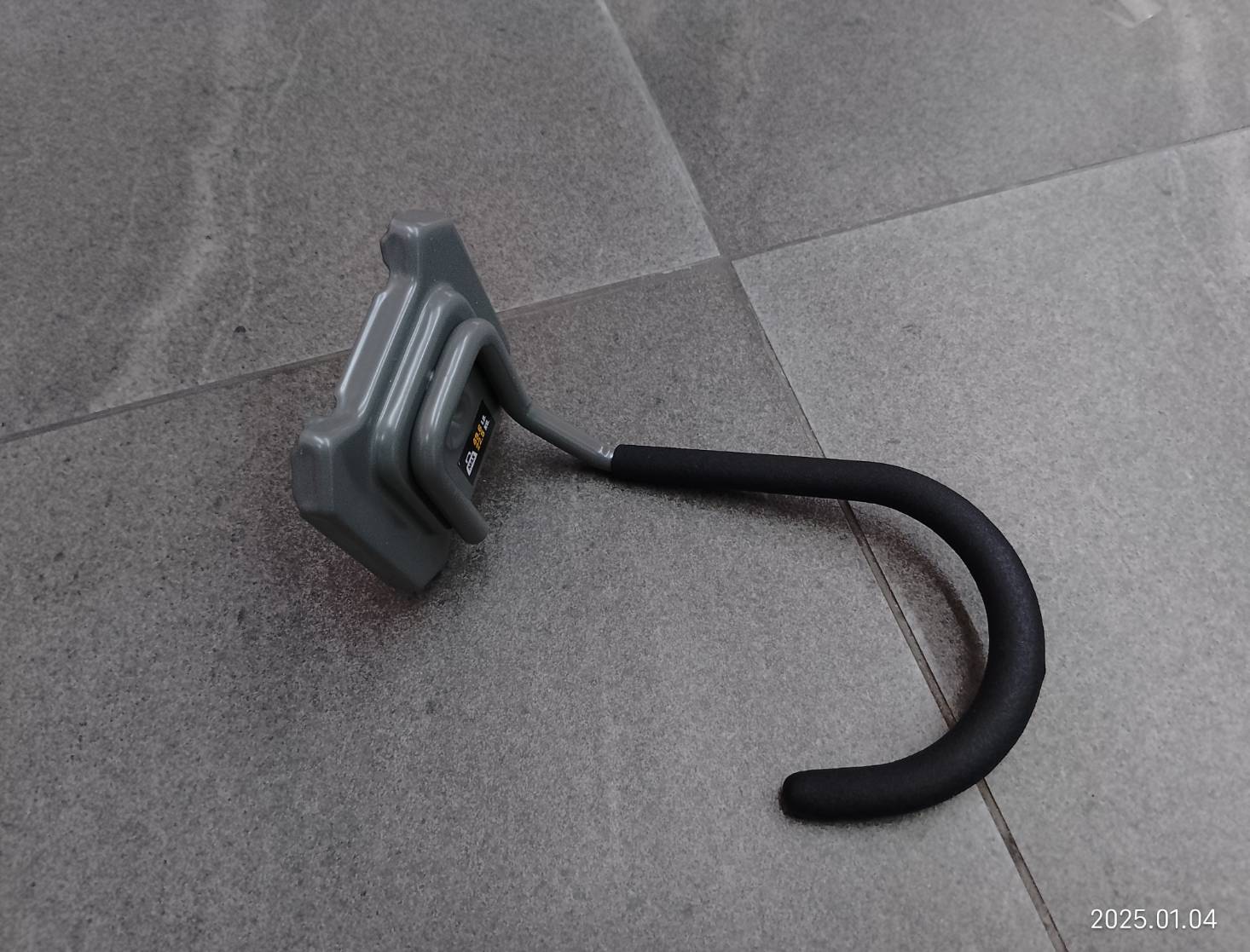 ตะขอจักรยาน OSMWS23009 OSUKA