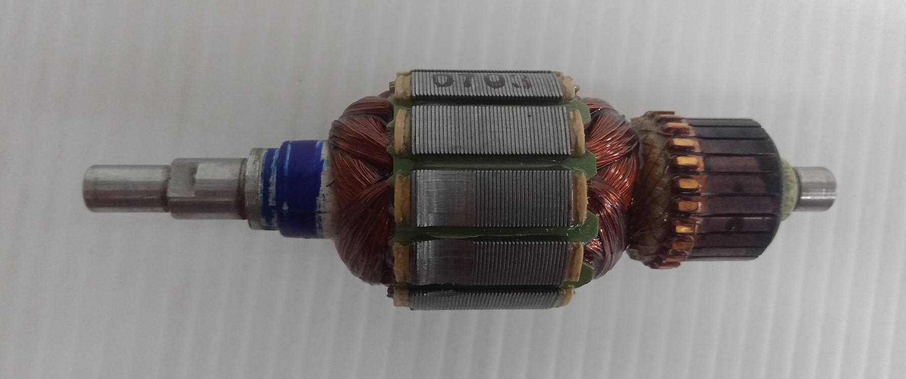 ทุ่น BO4510 DONGCHENG