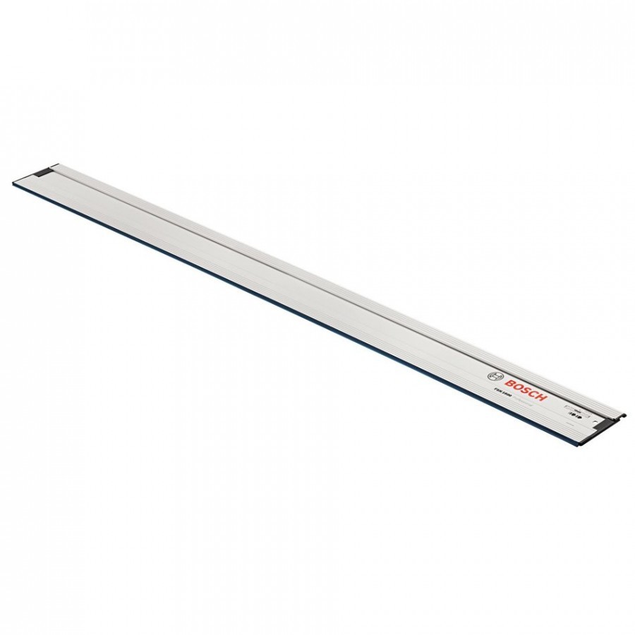 ราง 1.6m. FSN1600 สำหรับเครื่อง GKT55GCE BOSCH