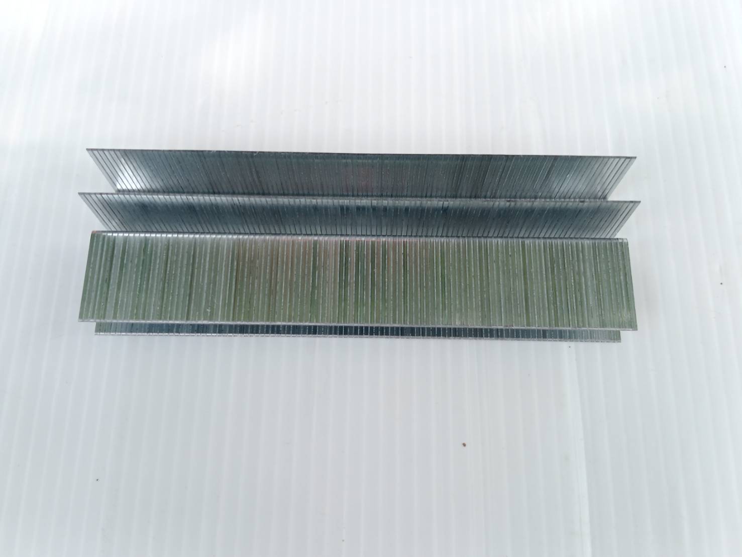 เครื่องยิงตะปูไร้สาย20V 1022J INF-1022JSB PUMPKIN (เครื่องเปล่า) 50482