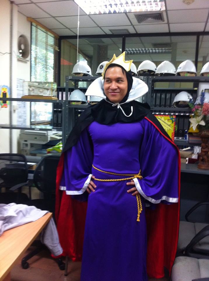 คลิ๊กเลยจ้า รูปพรีวิว จากลูกค้าบางส่วน # 3