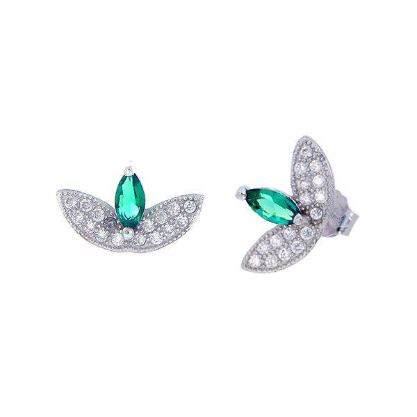 ต่างหูเงินแท้925ประดับเพรชแท้สวิส,ต่างหู,ต่างหู ราคา,ต่างหู ราคาส่ง,ต่างหูเงิน,ต่างหูเงินแท้,ต่างหูแฟชั่น,ต่างหูแฟชั่น ราคาส่ง,ต่างหูแฟชั่น ราคาถูก,ต่างหูเพชร,ต่างหูเพชร ราคา,เครื่องประดับ,เครื่องประดับ ราคาส่ง