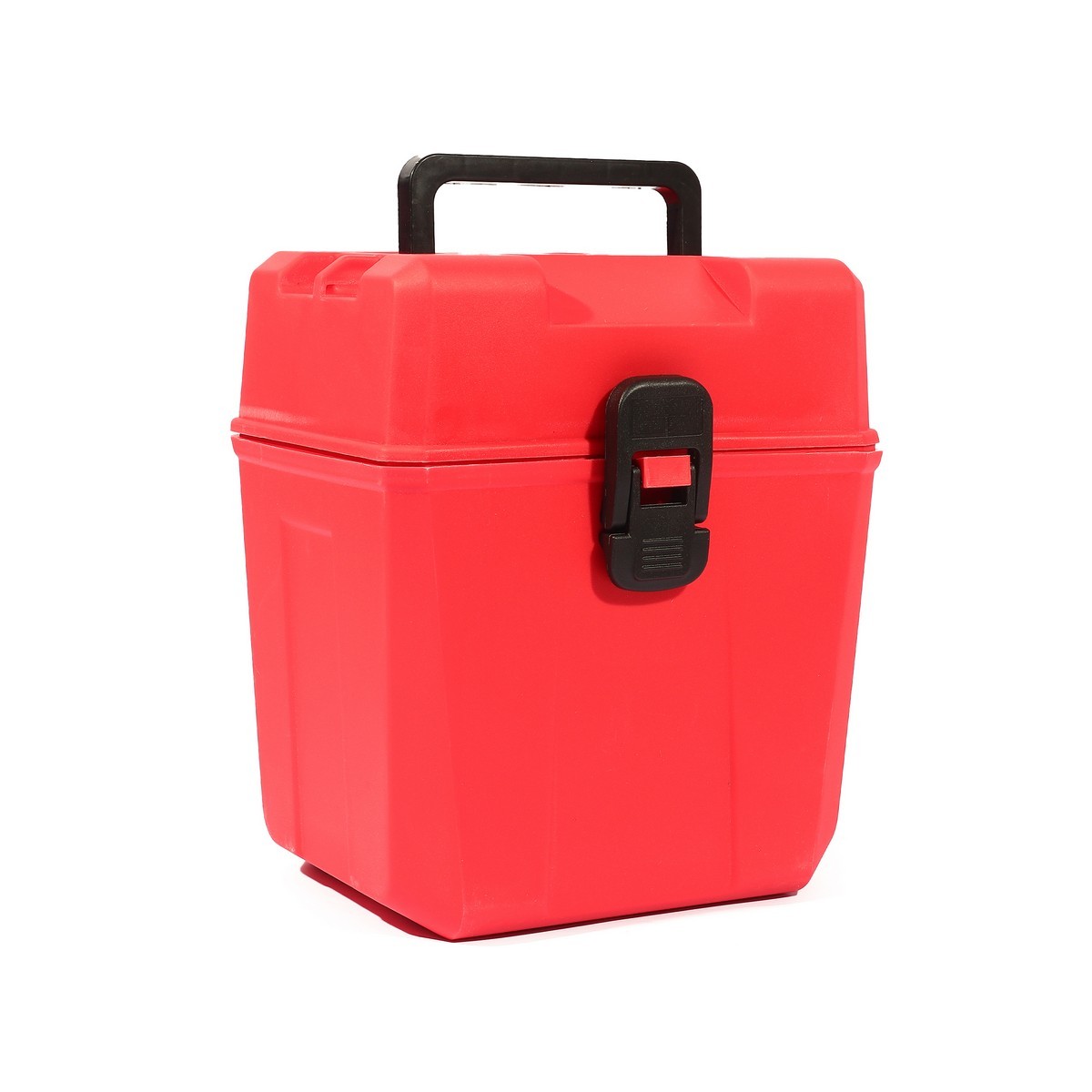 POLO เลเซอร์แสงเขียว 5 เส้น G1 พร้อมขาตั้ง