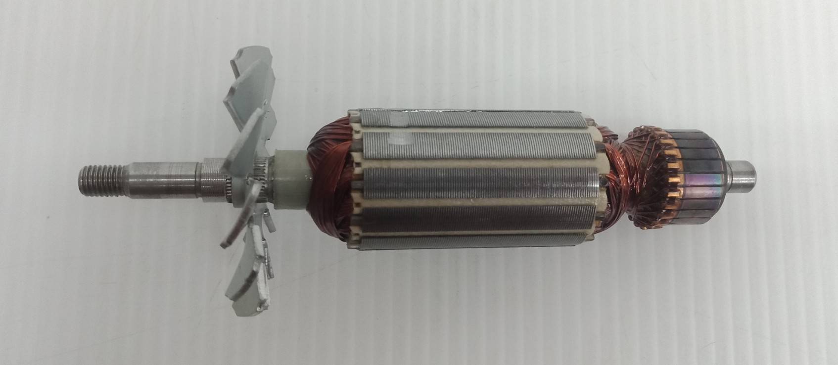 ทุ่น G10SF DONGCHENG