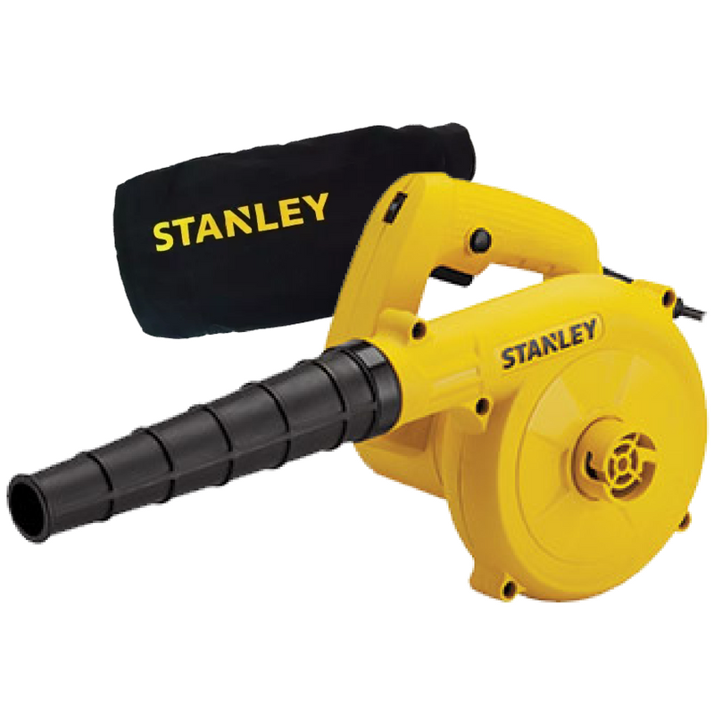เป่าลมเย็น STPT600-B1 STANLEY