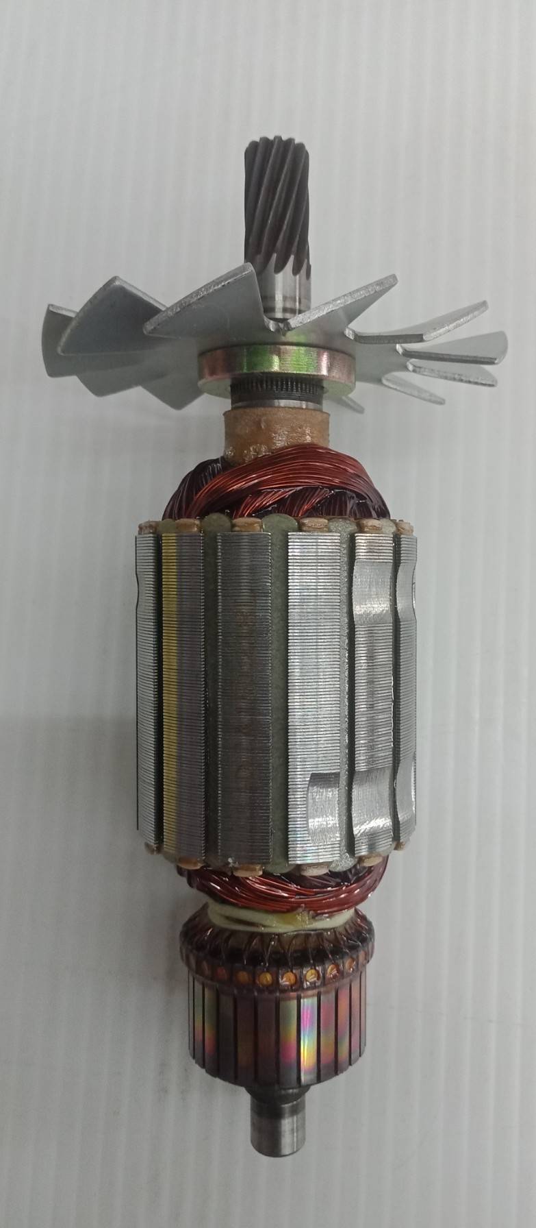 ทุ่น 9105 DONGCHENG