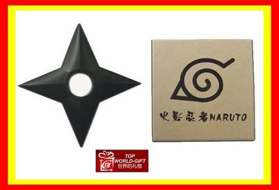 ดาบ และ อาวุธ ต่าง ๆ