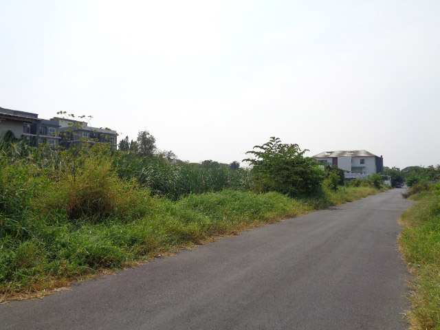 🚩 H1242 ขายที่ดิน 89 ตารางวา ซอยนวมินทร์85 แยก2-3 ห่างถนนนวมินทร์ 900 เมตร เหมาะทำที่พักอาศัยหรือออฟฟิศ