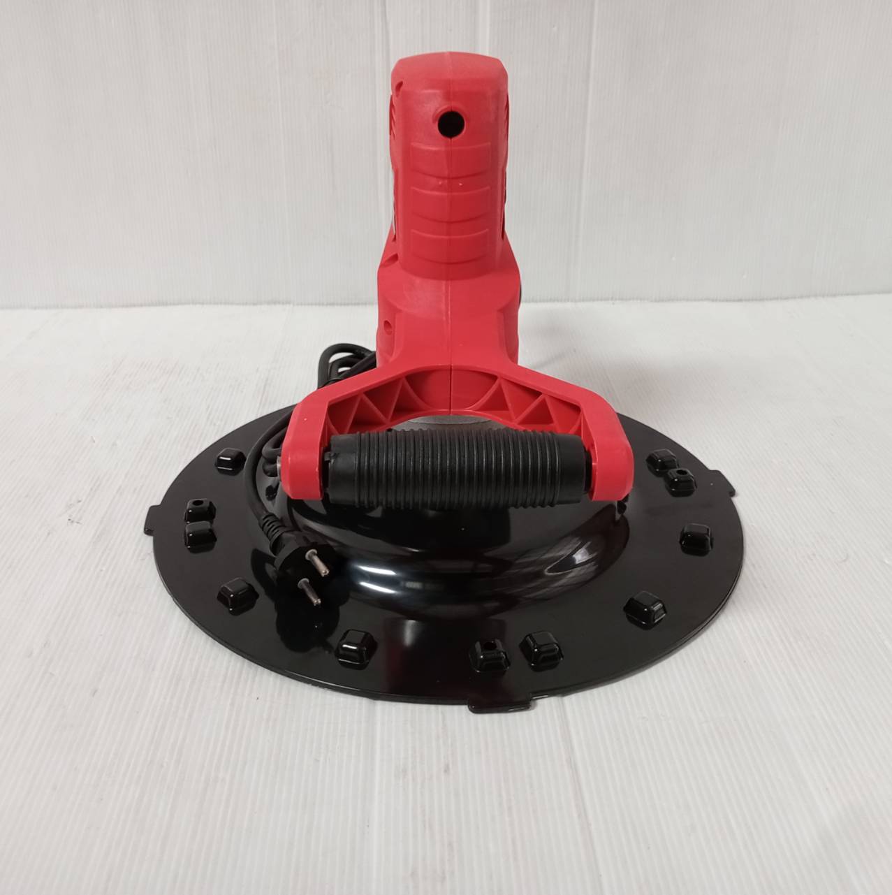 เครื่องปาดหน้าปูน ผนังเบา A-OK-DWS360 OKURA