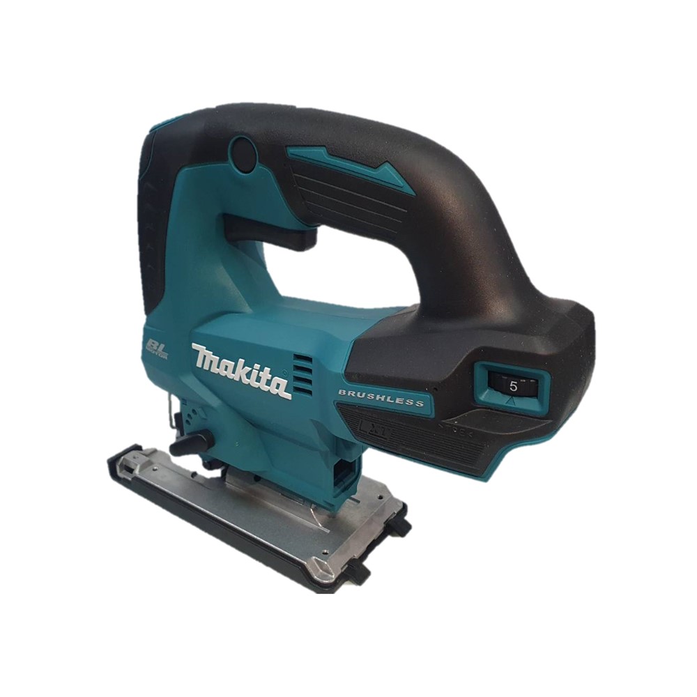 จิกซอ18V DJV184Z MAKITA
