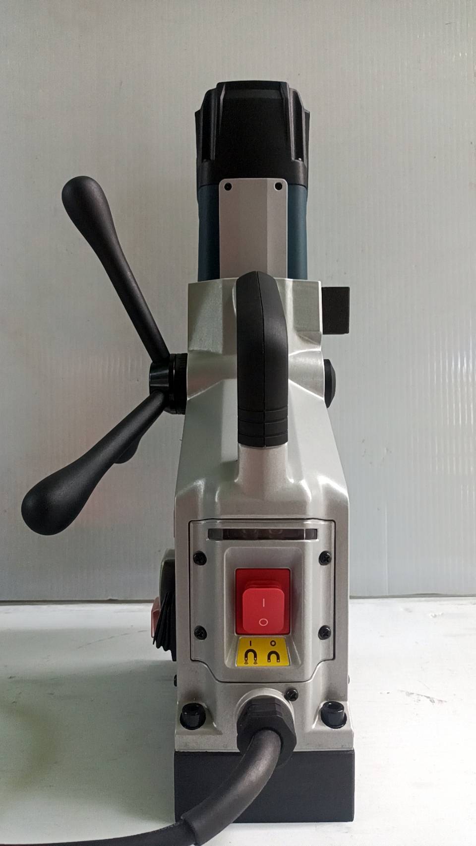 สว่านแม่เหล็ก GBM50-2 BOSCH