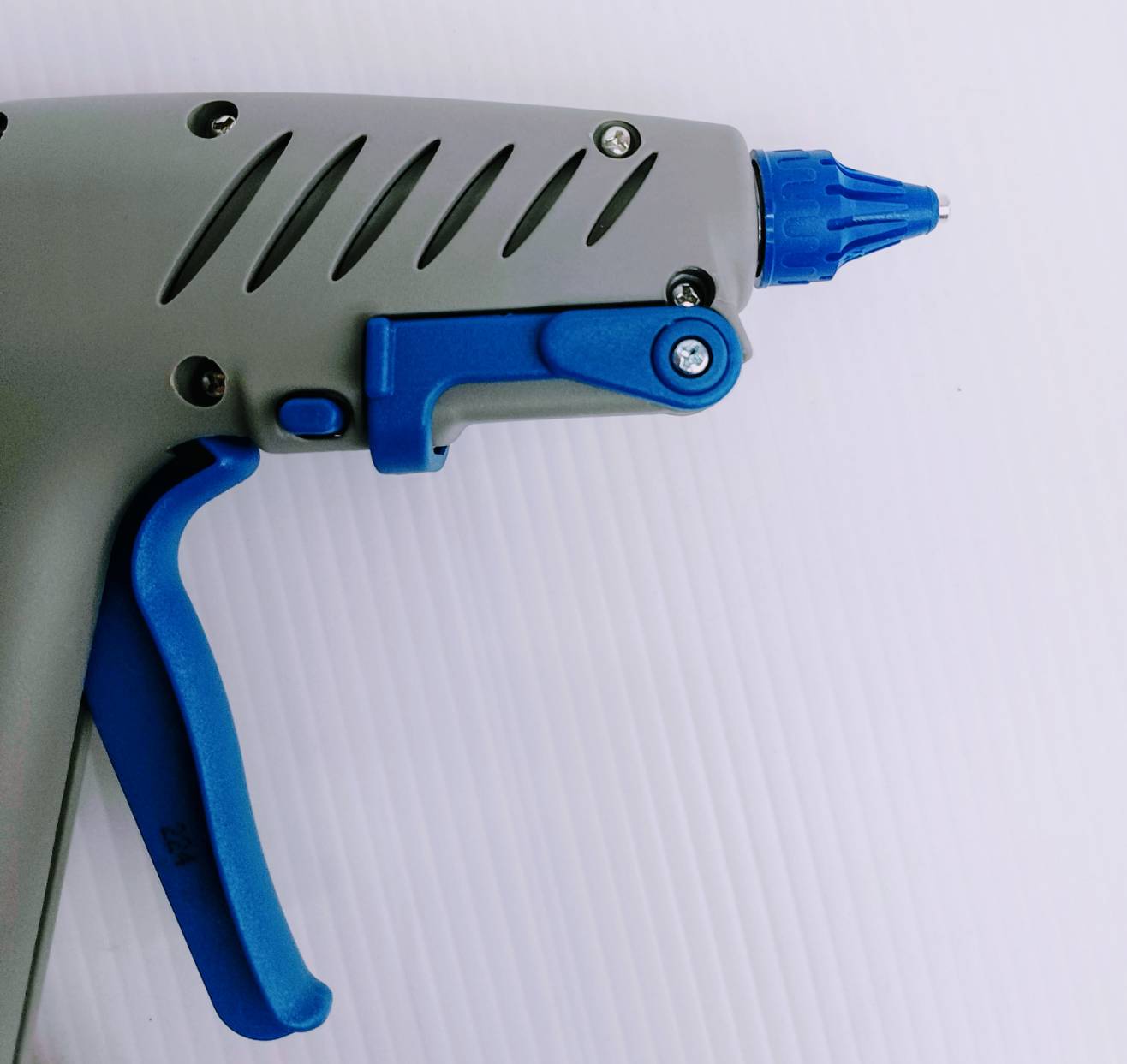 ปืนยิงกาว 940 DREMEL F0130940JA