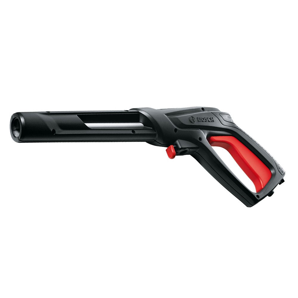 ปืน Advanced Aquatak BOSCH