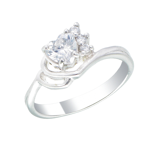 แหวน,แหวนเพชร,แหวนเพชรราคาถูก,แหวน เพชร ราคา ถูก,แหวนเงิน,แหวนเงินแท้,แหวนทองคำขาว,เครื่องประดับ,เครื่องประดับ ราคาส่ง,เครื่องประดับเงิน,เครื่องประดับเงินแท้,ขายส่งเครื่องประดับ สำเนา