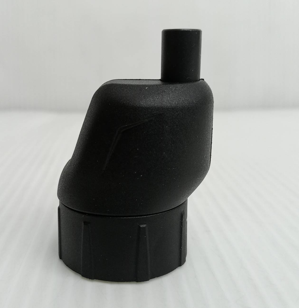 คอลเลกชัน IXO – ตัวต่อมุมออฟเซ็ต 1600A001YA