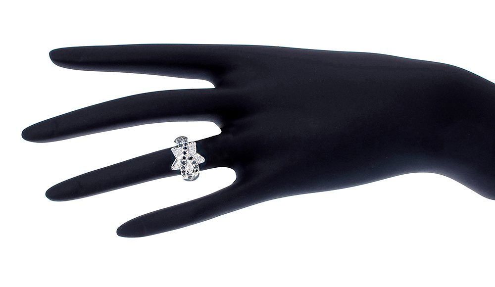 แหวน,แหวนเพชร,แหวนเพชรราคาถูก,แหวน เพชร ราคา ถูก,แหวนเงิน,แหวนเงินแท้,แหวนทองคำขาว,เครื่องประดับ,เครื่องประดับ ราคาส่ง,เครื่องประดับเงิน,เครื่องประดับเงินแท้,ขายส่งเครื่องประดับ สำเนา สำเนา สำเนา สำเนา สำเนา สำเนา สำเนา