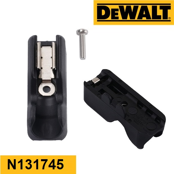 ที่ใส่ดอกไขควง N131745 DEWALT