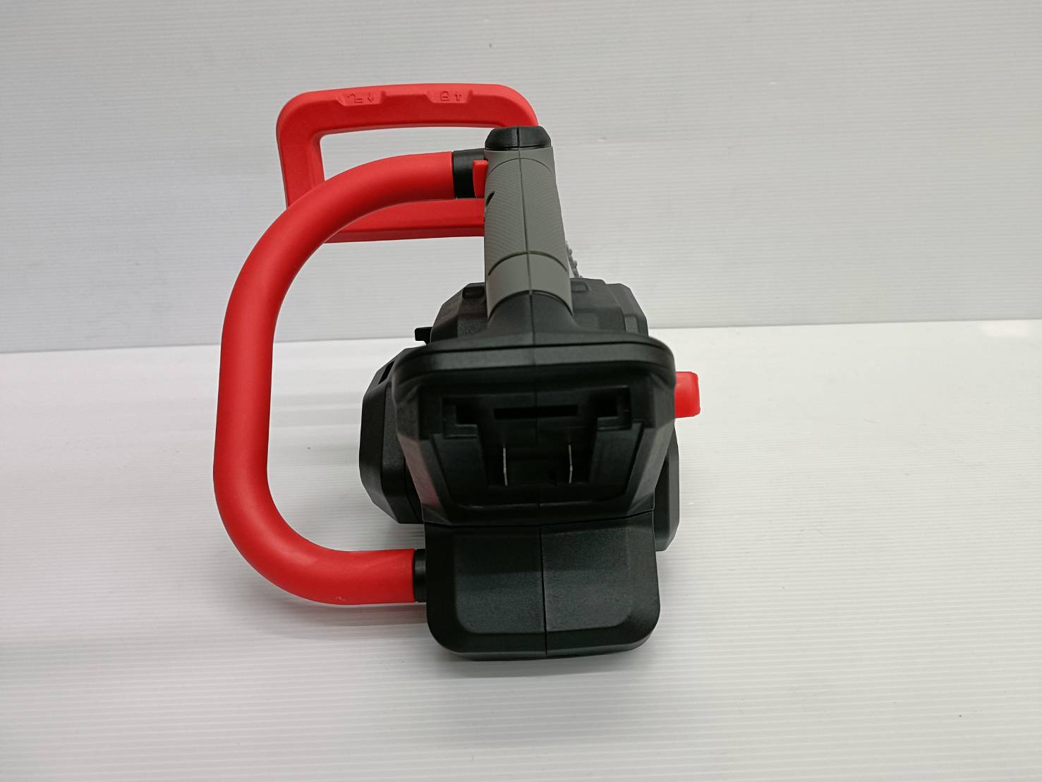 เลื่อยโซ่ไร้สาย 20V OCCS430-P1 OSUKA