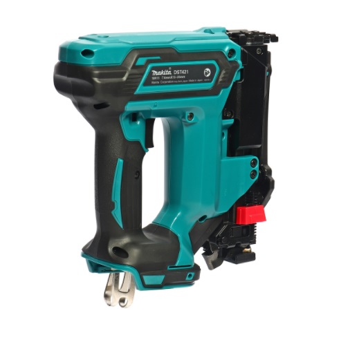 เครื่องยิงแม็ก DST421ZK MAKITA (413J-425J)