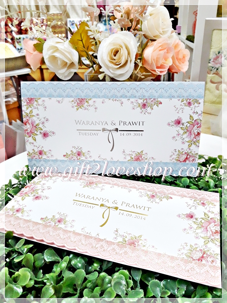 G2L92421(สีชมพู) ,G2L92426(สีฟ้า)