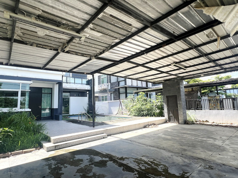 ðĐH1277 āļāļēāļĒāļāļđāļ āļāđāļēāļāđāļāļĩāđāļĒāļ§ 100 āļāļēāļĢāļēāļāļ§āļē āļāļĢāđāļāļĄāļŠāļĢāļ°āļ§āđāļēāļĒāļāđāļģ āļŦāļĄāļđāđāļāđāļēāļ The Ozone (āļāļąāļāļāļēāļāļīāļāļāļĢāļē P4) āļāļāļāļāļąāļāļāļēāļāļīāļāļāļĢāļē āļĢāļēāļāļē 8.5 āļĨāđāļēāļāļāļēāļ