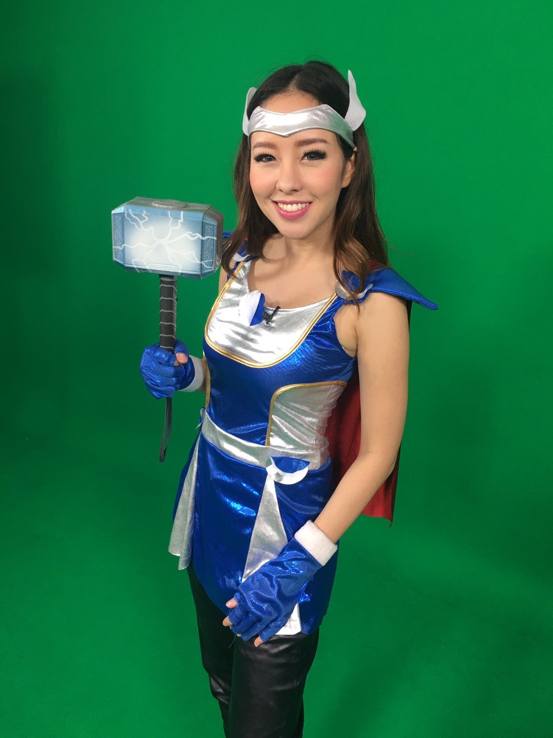 คลิ๊กเลยจ้า รูปพรีวิว จากลูกค้าบางส่วน # 12