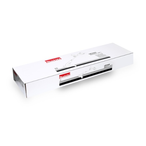 เครื่องตัดหญ้าใช้เอ็น UR3000 MAKITA