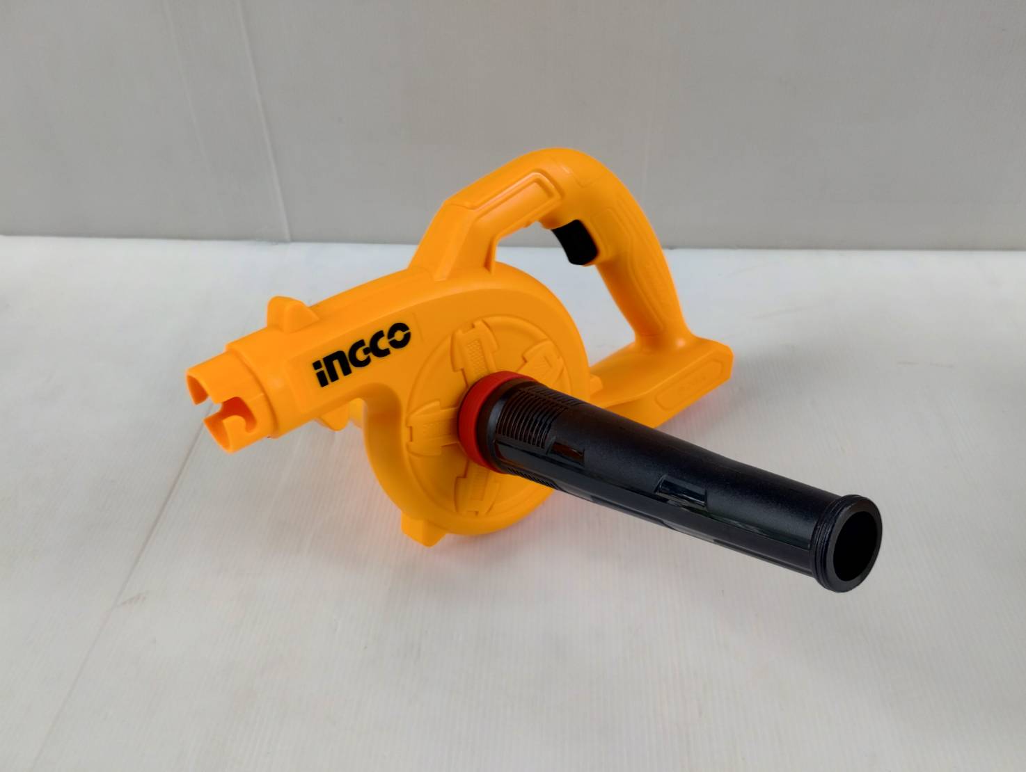 เครื่องเป่าลม20V CABLI20028 INGCO (ตัวเปล่า)