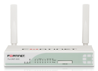 FWF-60CM-BDL/FGT-60C-BDL