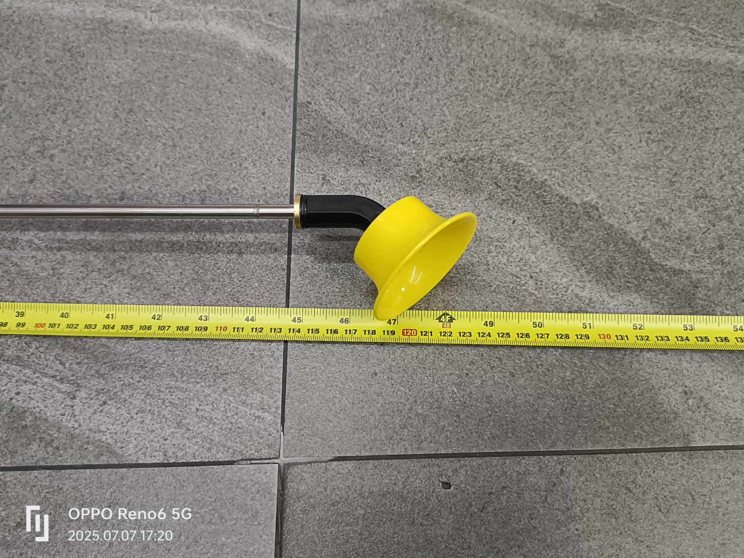 เครื่องพ่นยาแบตเตอรี่ 20ลิตร CPT-20LT CAPITAL