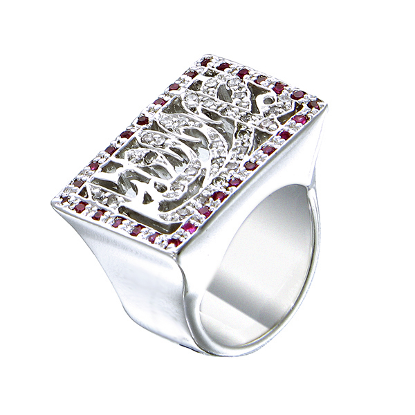 แหวน,แหวนเพชร,แหวนเพชรราคาถูก,แหวน เพชร ราคา ถูก,แหวนเงิน,แหวนเงินแท้,แหวนทองคำขาว,เครื่องประดับ,เครื่องประดับ ราคาส่ง,เครื่องประดับเงิน,เครื่องประดับเงินแท้,ขายส่งเครื่องประดับ