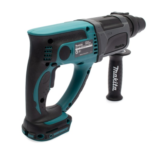 สว่านโรตารี่18V DHR202Z MAKITA