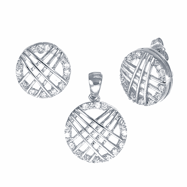 ต่างหูพร้อมจี้,เครื่องประดับ,เครื่องประดับเงิน,เครื่องประดับเพชร,ขายส่งเครื่องประดับ,ขายส่งเครื่องประดับเงิน,ขายส่งเครื่องประดับเงินแท้,ขายส่งเครื่องประดับแฟชั่น,ร้านเครื่องประดับขายส่ง,โรงงานผลิตเครื่องประดับ,โรงงานผลิตเครื่องประดับเงิน,โรงงานผลิตเครื่อง