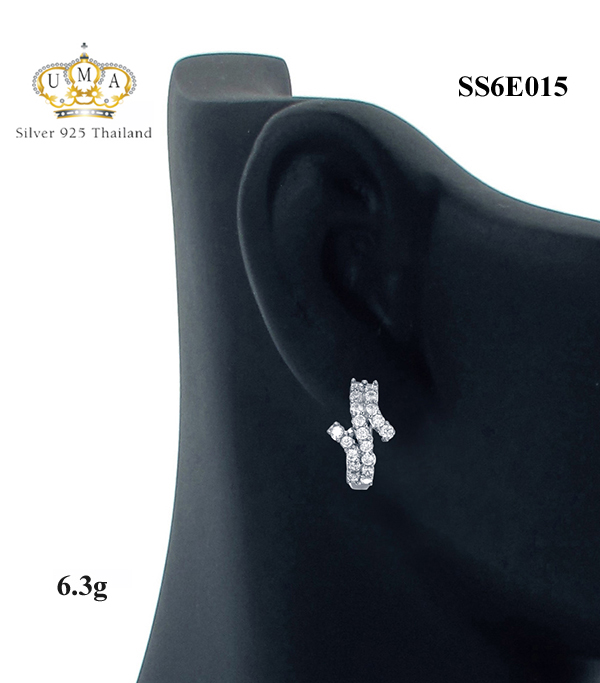 ต่างหูเพชรประดับเพชรczแท้,ต่างหู,ต่างหู ราคา,ต่างหู ราคาส่ง,ต่างหูเงิน,ต่างหูเงินแท้,ต่างหูแฟชั่น,ต่างหูแฟชั่น ราคาส่ง,ต่างหูแฟชั่นราถูก,ต่างหูเพชร