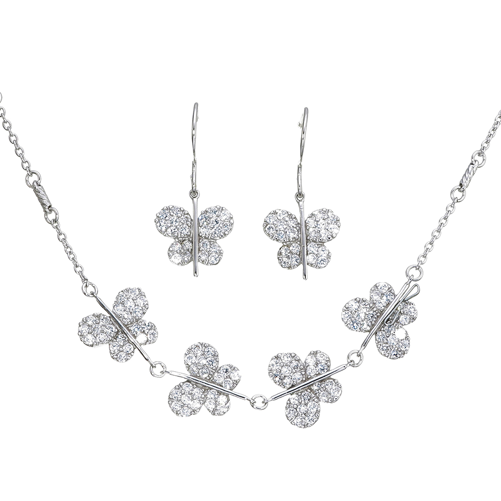 Earring+Necklace+Pendant - ต่าง+จี้+สร้อยคอ,สร้อยคอ,สร้อยเงินแท้,สร้อยเงินแท้ ราคา,สร้อยเงินแท้พร้อมจี้,สร้อยคอเงินแท้ ผู้หญิง,สร้อยคอเงินแท้ 92.5,สร้อยคอเงินแท้ ชุบทองคําขาว,สร้อยคอเงินแท้ ราคาเท่าไหร่,จี้เพชรแท้,จี้เพชรแท้สวยๆ,จี้เพชรแท้ น่ารัก