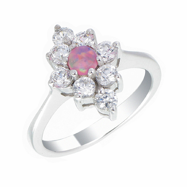 แหวน,แหวนเพชร,แหวนเพชรราคาถูก,แหวน เพชร ราคา ถูก,แหวนเงิน,แหวนเงินแท้,แหวนทองคำขาว,เครื่องประดับ,เครื่องประดับ ราคาส่ง,เครื่องประดับเงิน,เครื่องประดับเงินแท้,ขายส่งเครื่องประดับ สำเนา