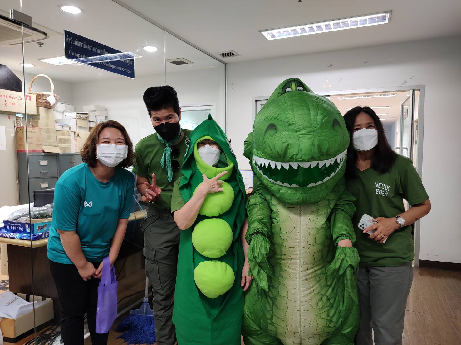 ชุดทหารอากาศ / ชุดนักบิน / นักบิน F16 / ชุดท็อปกัน / ชุด Top Gun / Top Gun /ุ ชุดอาชีพ / ชุดอาชีพในฝัน