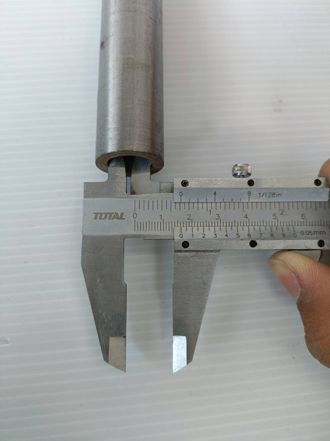 อะไหล่เพลาแหลม ซ้าย-ขวา 1/2HP OK-012-1715