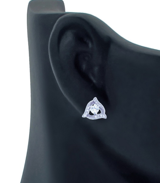 ต่างหูเงินแท้925ประดับเพรชแท้สวิส,ต่างหู,ต่างหู ราคา,ต่างหู ราคาส่ง,ต่างหูเงิน,ต่างหูเงินแท้,ต่างหูแฟชั่น,ต่างหูแฟชั่น ราคาส่ง,ต่างหูแฟชั่น ราคาถูก,ต่างหูเพชร,ต่างหูเพชร ราคา,เครื่องประดับ,เครื่องประดับ ราคาส่ง