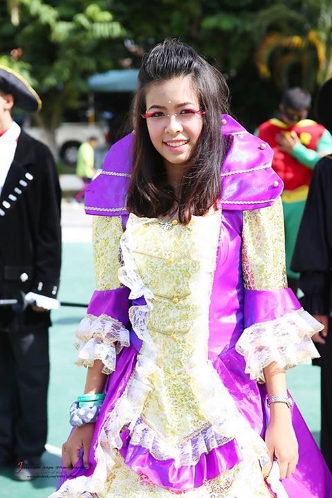 คลิ๊กเลยจ้า รูปพรีวิว จากลูกค้าบางส่วน # 7