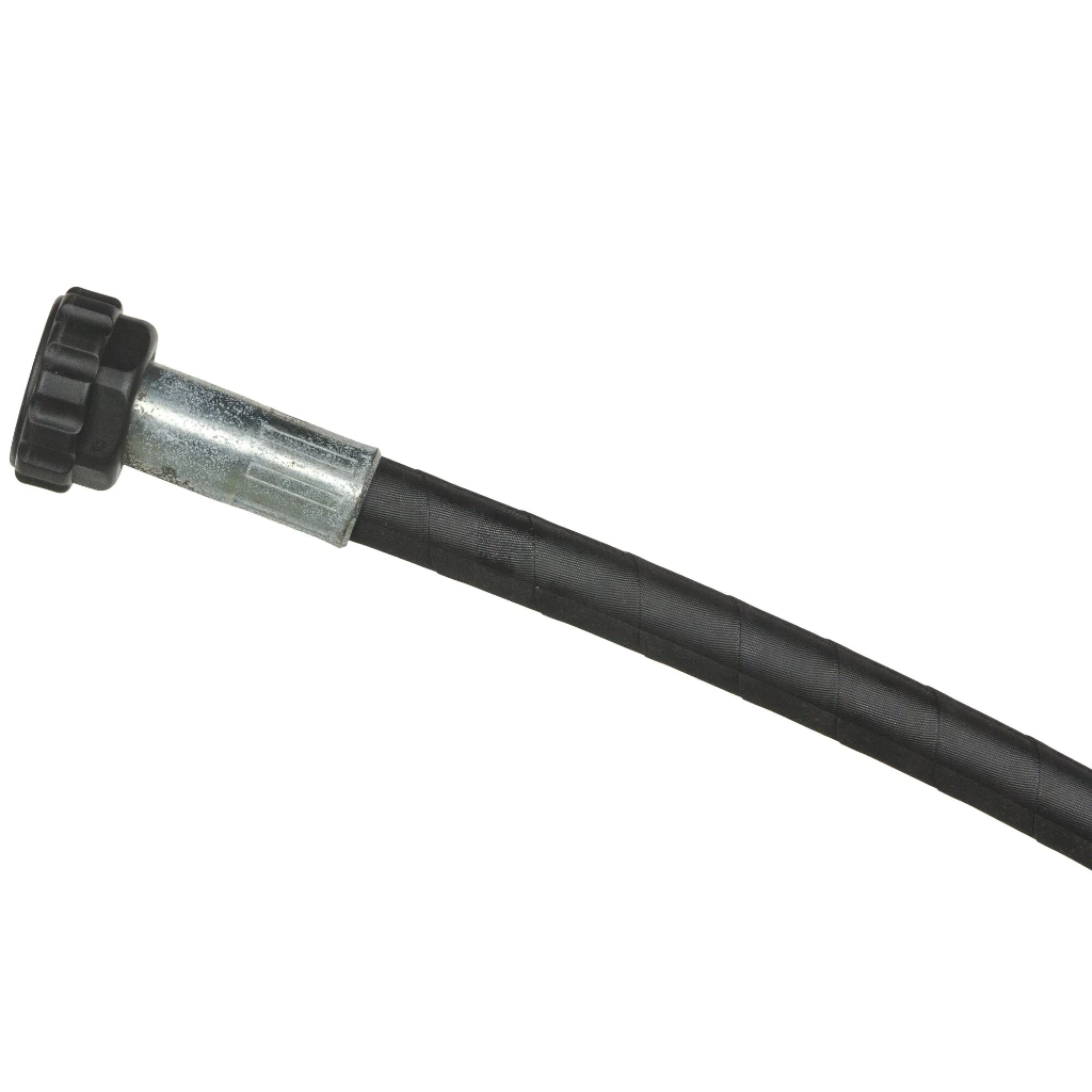 จี้ปูน20V 28mm.x1.2m. DCE531B DEWALT