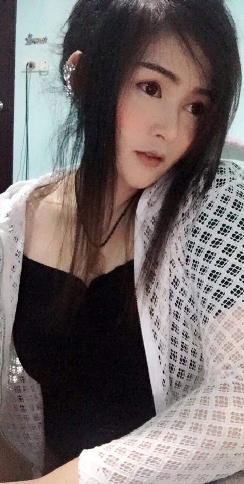 (พร้อมส่ง) Ear Cuff 009