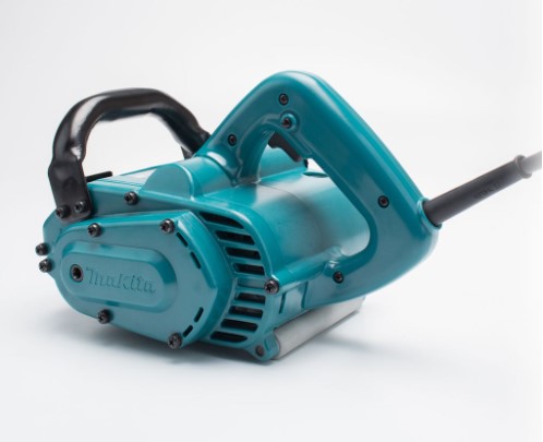 เครื่องขัดลายไม้ 9741 MAKITA