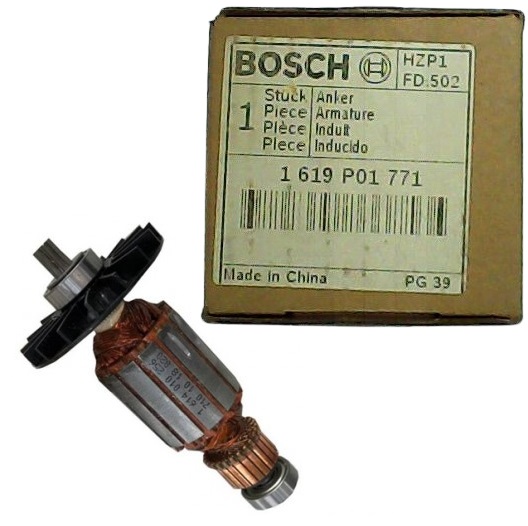 ทุ่น#803 GBH2-18RE BOSCH 1619P01771