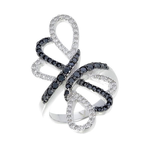 แหวนเพชรผู้หญิงประดับเพชรczแท้ เกรดดี น้ำใส,แหวน,แหวนเพชร,แหวนเพชรราคาถูก,แหวน เพชร ราคา ถูก,แหวนเงิน,แหวนเงินแท้,แหวนทองคำขาว,เครื่องประดับ,เครื่องประดับ ราคาส่ง,เครื่องประดับเงิน,เครื่องประดับเงินแท้,ขายส่งเครื่องประดับ