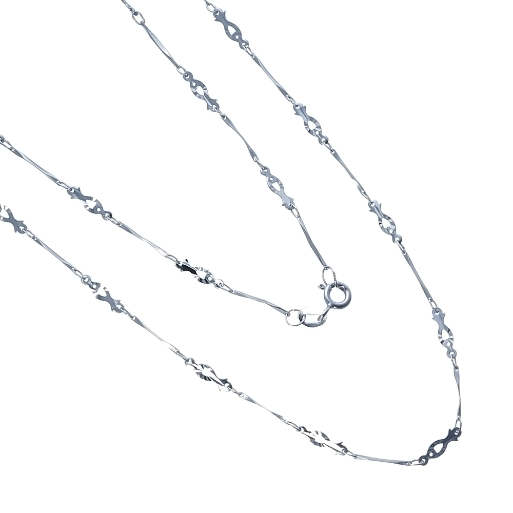 สร้อยคอผู้หญิงเงินแท้ เกรดดี งานเงินแท้ๆ,สร้อยเงินแท้,สร้อยเงินแท้ ราคา,สร้อยคอ,สร้อยคอเงินแท้,สร้อยคอเงินแท้ ราคา,สร้อยคอเงินแท้ 92.5,สร้อยคอเงินแท้ ชุบทองคำขาว,สร้อยคอผู้หญิง