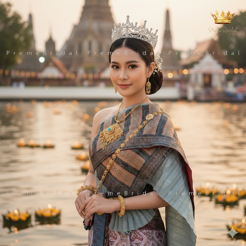 (พร้อมส่ง) เทียร่า 450 มงกุฎครึ่งหัว สวย ปราณีต QCเพชรทุกเม็ด สินค้าพร้อมส่งจากไทย รีวิวดีมาก