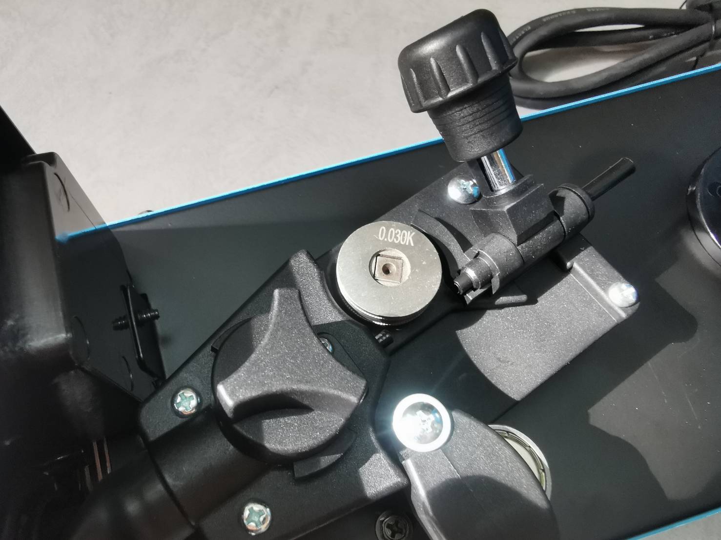 ตู้เชื่อม MIG120 NOVO By JASIC