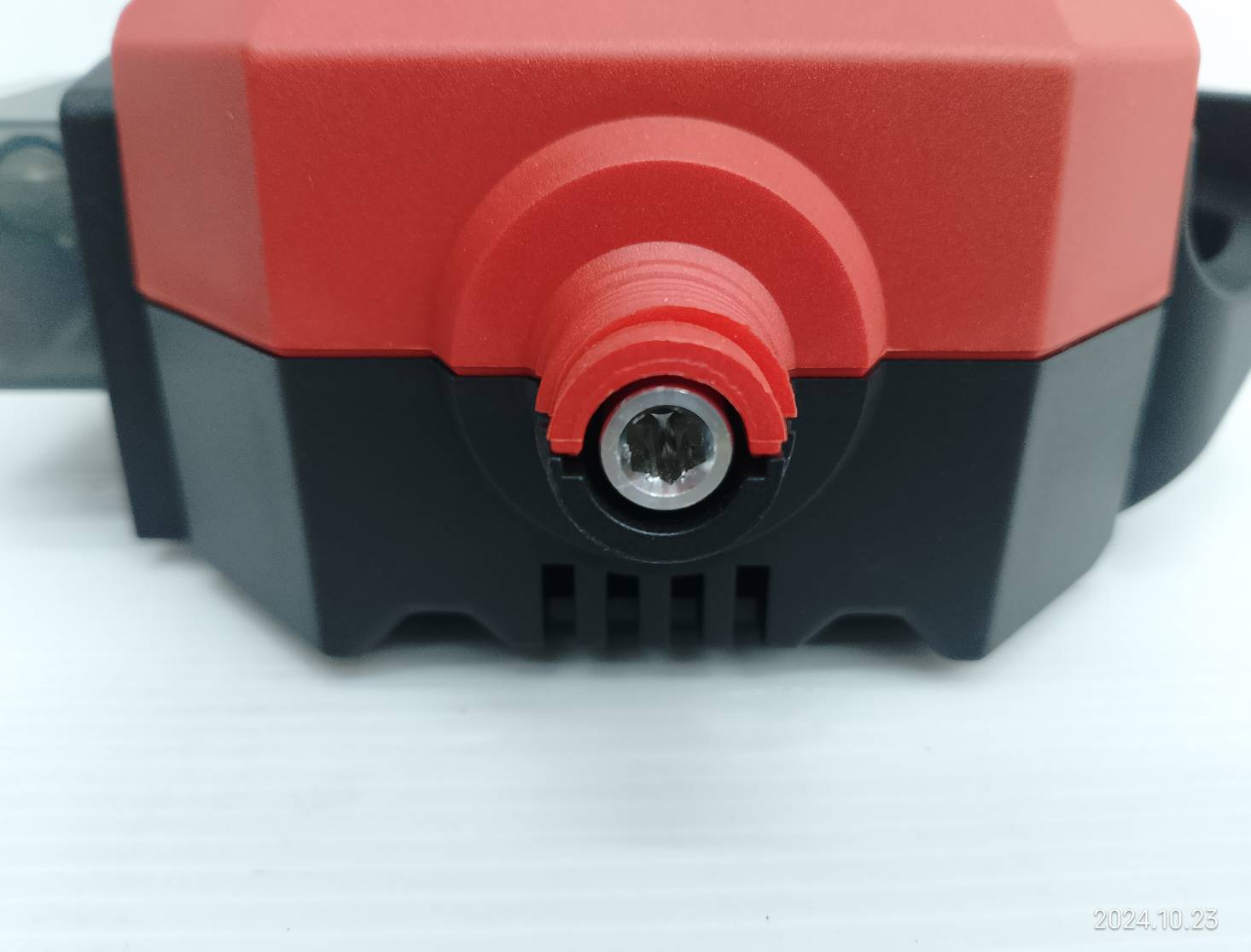 EINHELL เครื่องเจียรและแกะสลักไร้สาย TE-MT 18/34 Li Solo {สินค้าไม่รวมแบตเตอรี่/เครื่องชาร์จ}