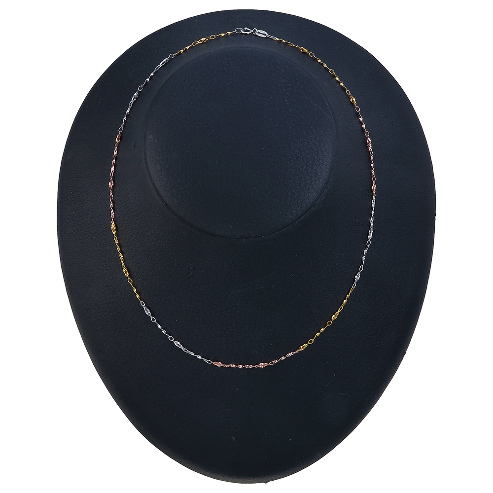 สร้อยคอเงินแท้ ชุบทองคําขาว เกรดดี งานเงินแท้ๆ,สร้อยเงินแท้,สร้อยเงินแท้ ราคา,สร้อยคอ,สร้อยคอเงินแท้,สร้อยคอเงินแท้ ราคา,สร้อยคอเงินแท้ 92.5,สร้อยคอเงินแท้ ชุบทองคำขาว,สร้อยคอผู้หญิง